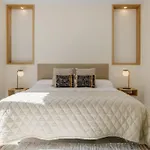 Stylish Sea View In Playas Del Duque Lejlighed *