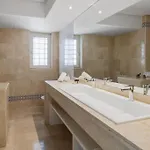 Stylish Sea View In Playas Del Duque Lejlighed